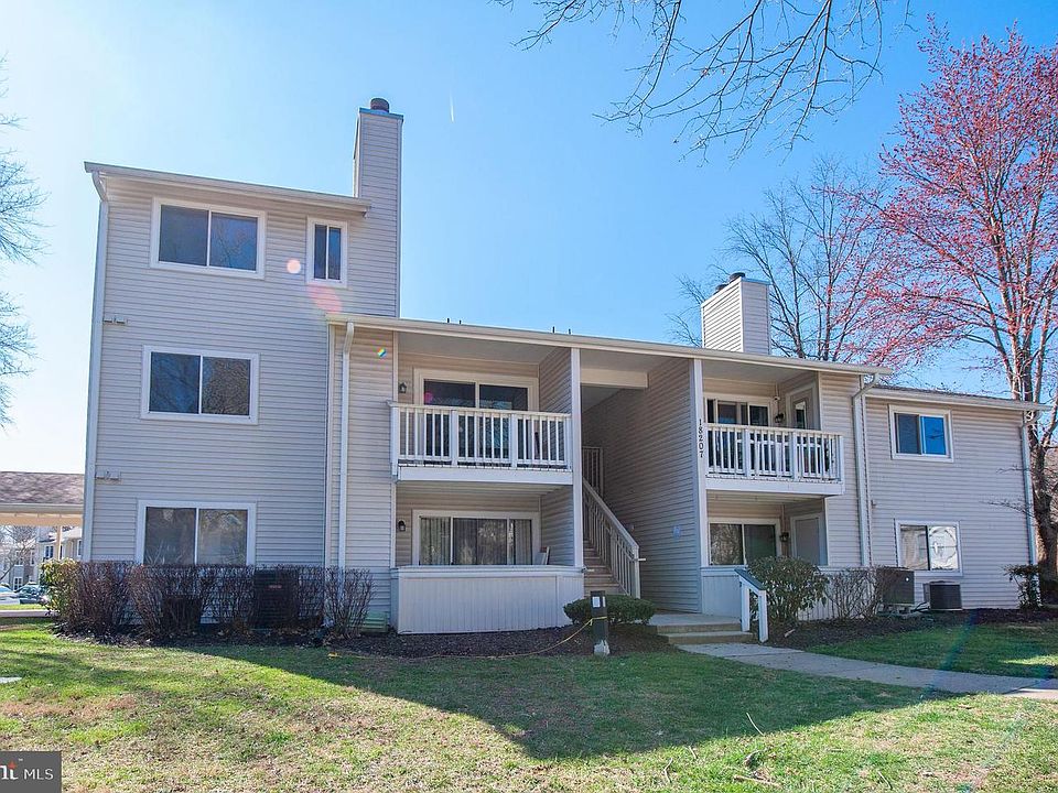 1st image of 18207 Swiss Cir APT 2-98
