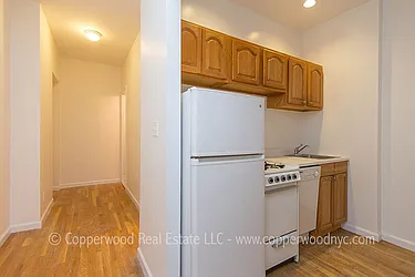 Rented by Copperwood Real Estate