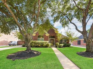 17523 Rustling Aspen Ln, Houston, TX 77095