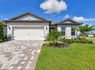 11447 Shoreline Trl, Parrish, FL 34219