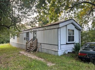 900 Centennial Pkwy, Dalton, GA 30721