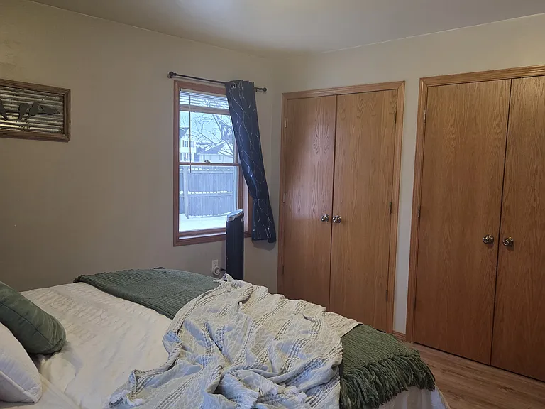 1903 Sagebrush Way — Photo 8