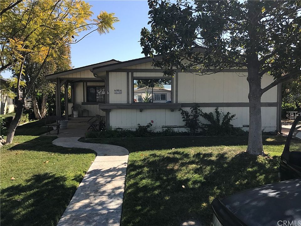 1st image of 28750 Via Del Sol