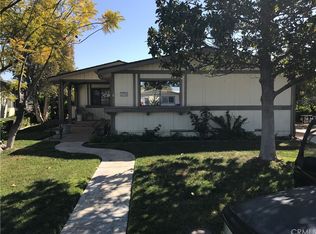 28750 Via Del Sol, Murrieta, CA 92563