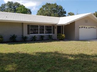 1518 S Hillcrest Ave, Clearwater, FL 33756