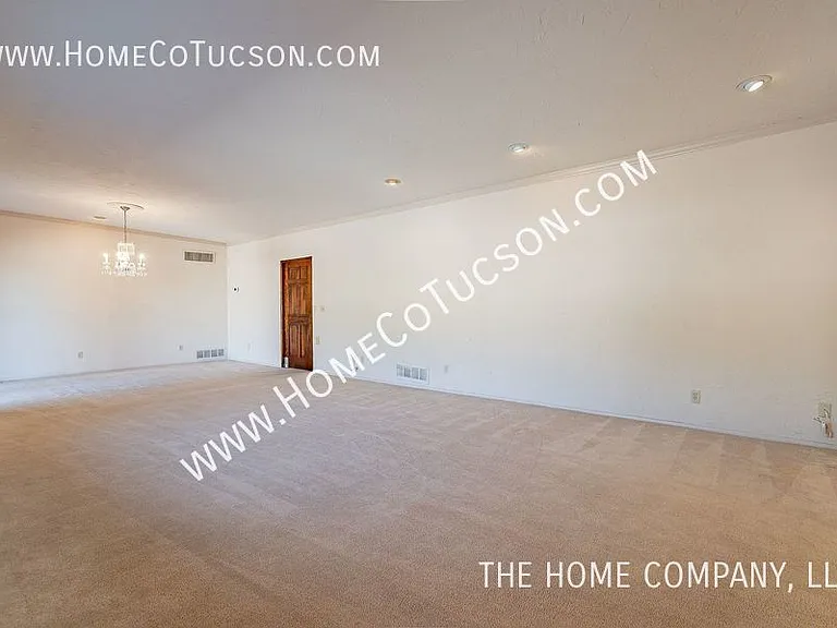 5411 N Sundance Pl — Photo 104