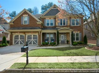 3868 Wakefield Hall Sq SE, Smyrna, GA 30080