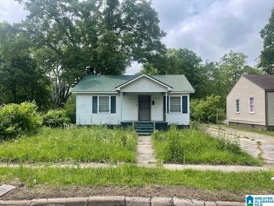 220 69th Pl N, Birmingham, AL, 35206
