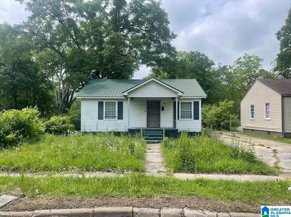 220 69th Pl N, Birmingham, AL 35206