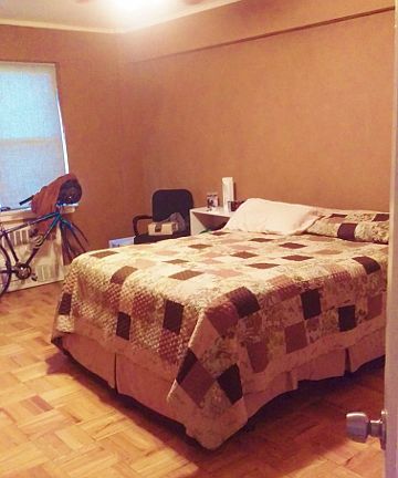 4th image of 1395 Broadway APT A2