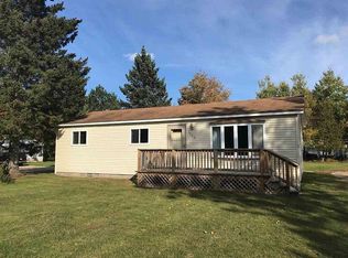 7020 L.5 Ln, Escanaba, MI 49829