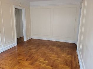 2800 Bailey Ave #44D, Bronx, NY 10463