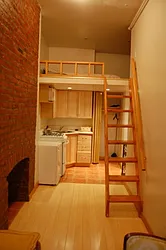 Rented by Natural Habitat Realty