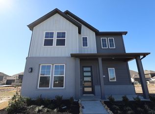 5422 Blackcurrant Rd, Manvel, TX 77578