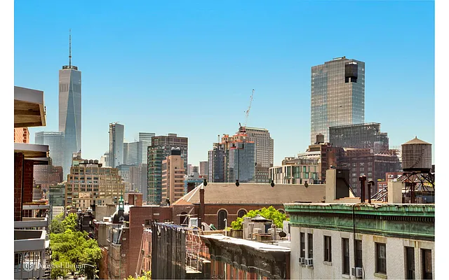 Rented by Douglas Elliman | media 5