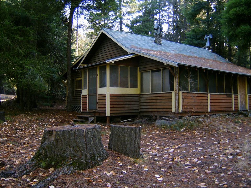 1st image of 19110 Highway 410 #10