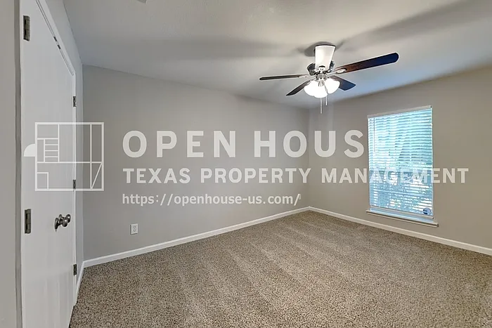 10469 Winding Passage Way — Photo 15