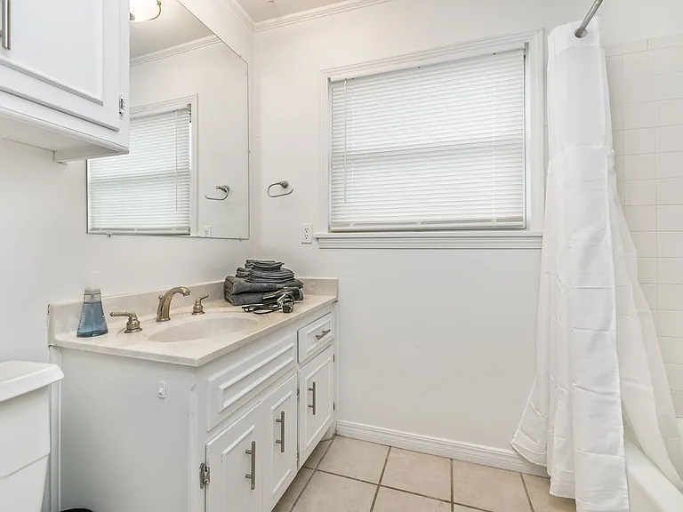 4338 Ridgecrest Cir — Photo 16