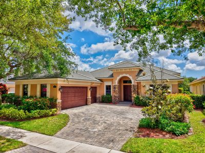8950 Equus Circle, Boynton Beach, FL, 33472