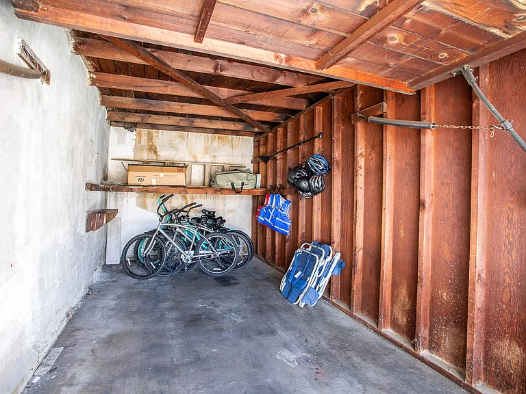 708 E Alta Way — Photo 40