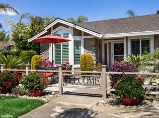 9151 Hubbard Ct, Elk Grove, CA 95624