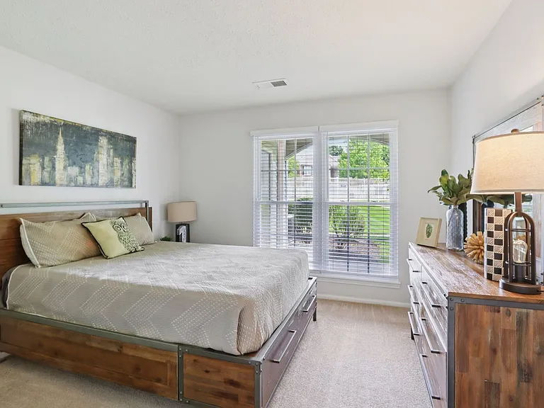 Steeplechase Apartments | Specials Available — Photo 8