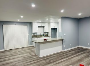 10677 Joshua St, Adelanto, CA 92301