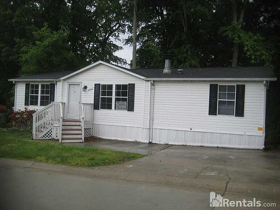 5th image of 1200 Ewing Dr