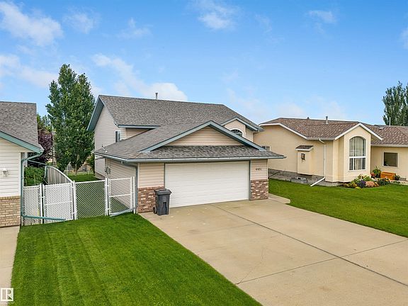 3rd image of 4481 Beckett Rd