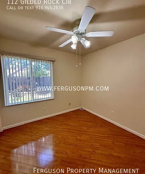 112 Gilded Rock Cir — Photo 8