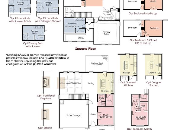 2nd image of 5338 Windridge Pkwy #22A