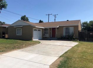 14104 Glengyle St, Whittier, CA 90604