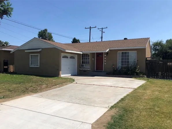 14104 Glengyle St, Whittier, CA 90604