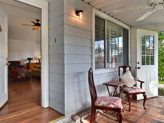 5th image of 12 Del Rio Court