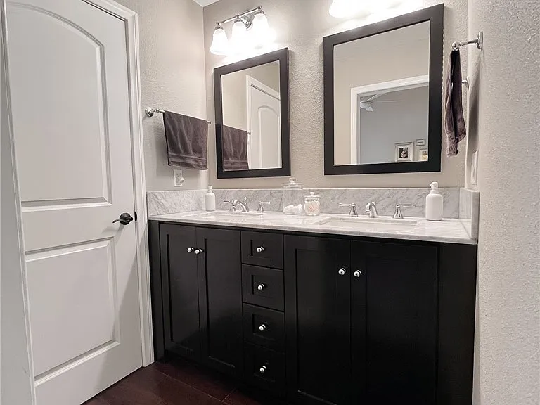 80 Ilex Dr — Photo 25