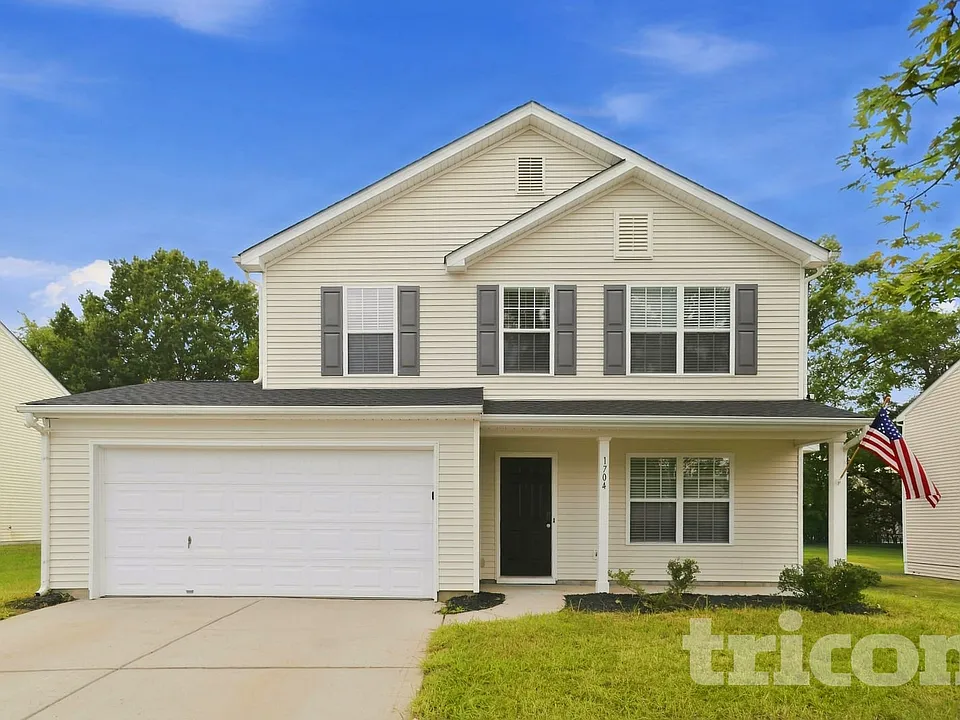 1704 Ledson Ct