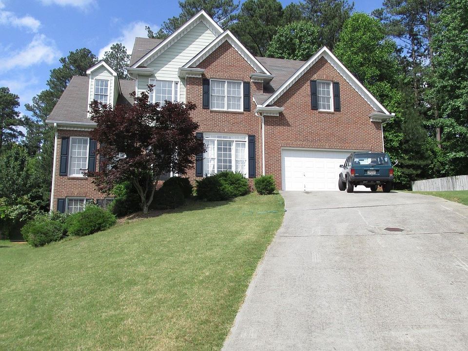 1st image of 220 Ashlee Oaks Ct #0