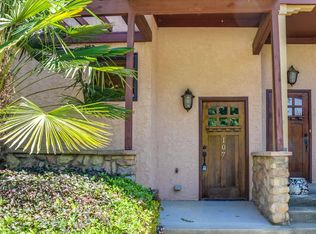 107 Kiram Ter SW, Atlanta, GA 30331