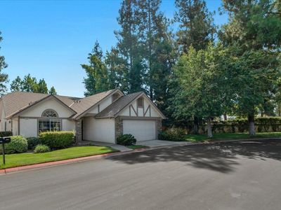 2997 W Wellington Ln, Fresno, CA, 93711