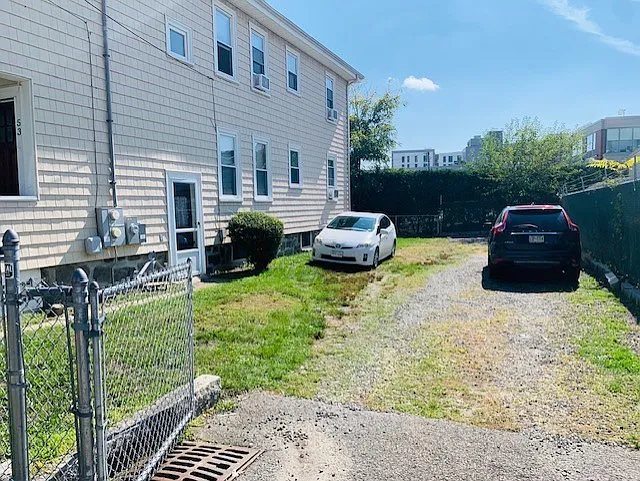 53 Adamson St #53 — Photo 13