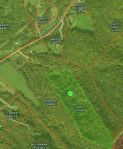 0 Newfound Rd, Canton, NC, 28716