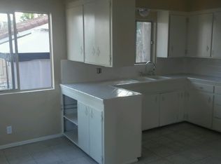 11732 Carmine St APT B, Riverside, CA 92505