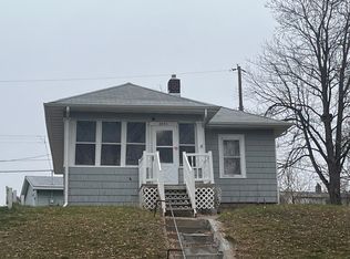 2051 Nokomis Ave, Saint Paul, MN 55119