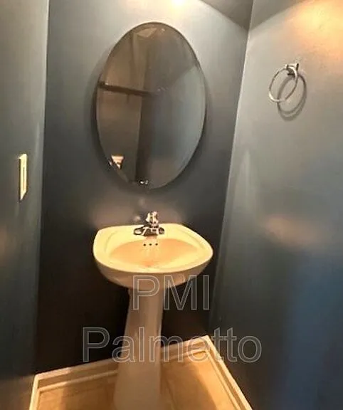 414 Hawkeye Ct — Photo 10