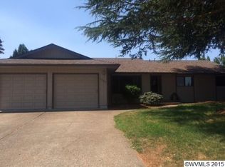 5583 Klicitat Dr NE, Keizer, OR 97303