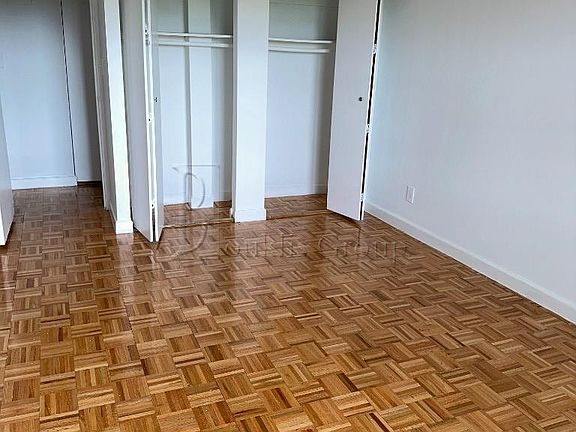 3rd image of 16-70 Bell Blvd #311