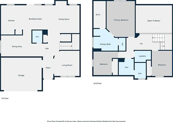 2148 Saint Albans Pl — Photo 30