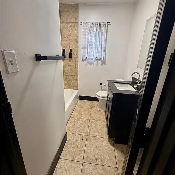 5514 Paseo Blvd #1 — Photo 7