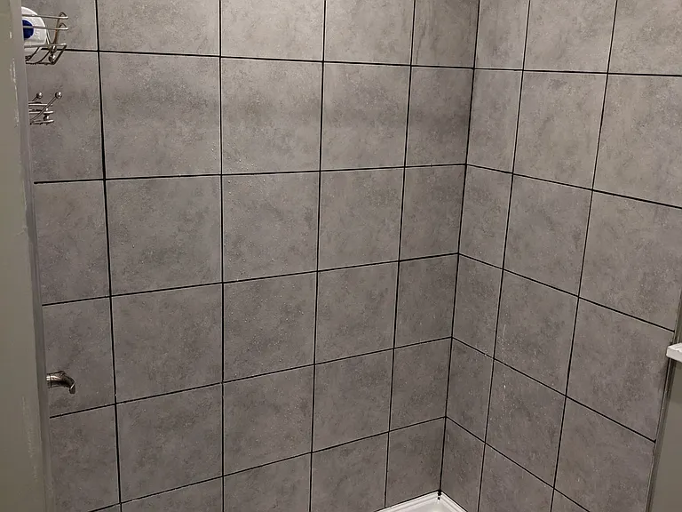 83 Kells Ave #1 — Photo 11