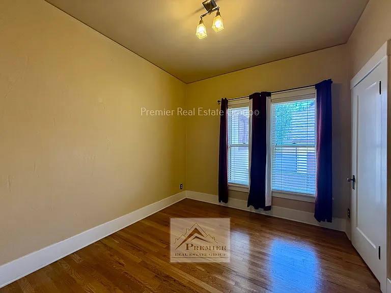 429 E San Rafael St — Photo 26